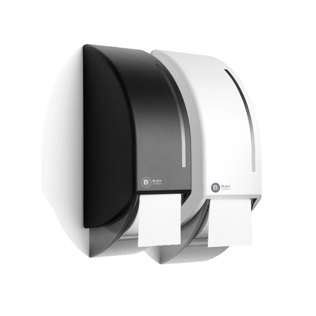Satino toiletrol traditioneel Dispensers