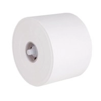 Vendor 1252 toiletpapier met dop 48 x 100 meter