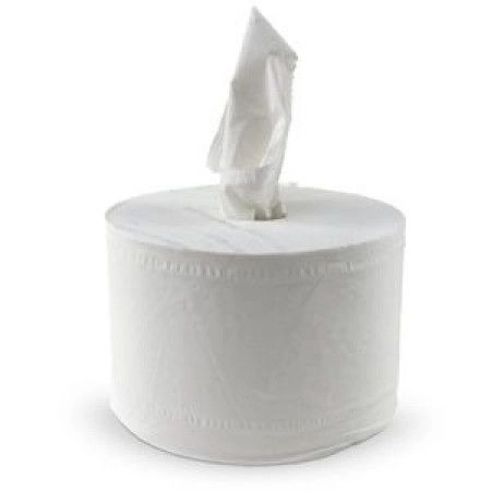 123toilet kokerloos toiletpapier - MINI (T9 Compatible toiletrol)