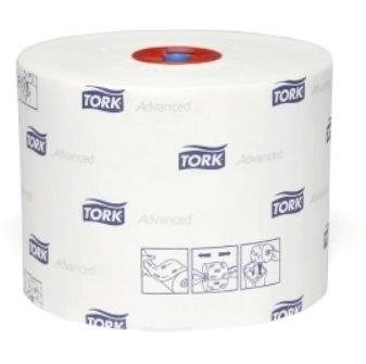 Tork Premium Compact toiletpapier 27 x 90 meter