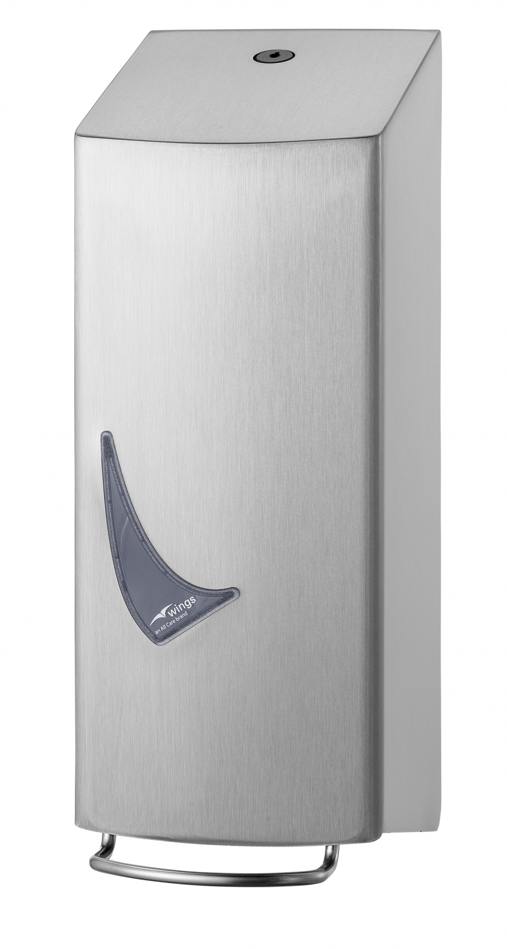 Wings Zeepdispenser 900 ml