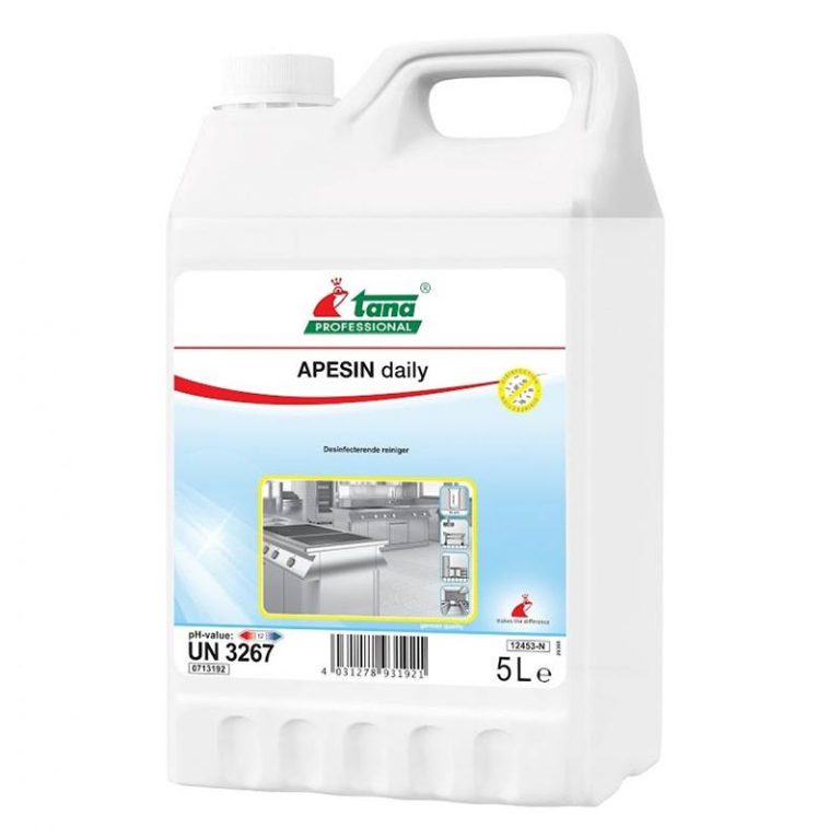Tana APESIN daily (1603B) - 5 liter