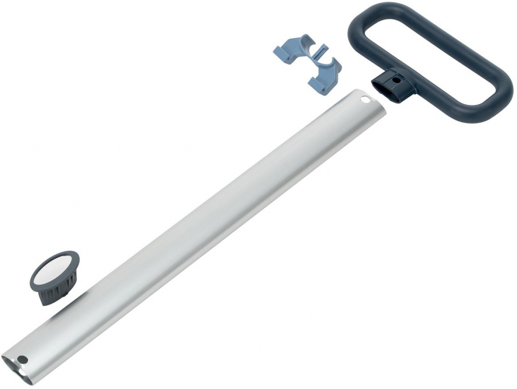 Vileda UltraSpeed duwbeugel