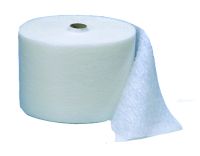 Stofwisdoeken 61x21cm 400 stuks