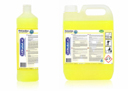 123toilet Ontvetter 1L