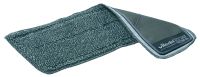Vileda Swep Classic Safety mop 50cm