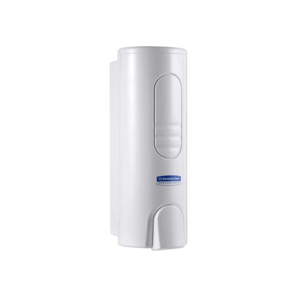 Kimberly Clark Foam handreinigingsdispenser