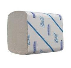 Kimberly Clark Scott 2 laags tissue bulkpack 36 x 250 vel, foto 2 van 2