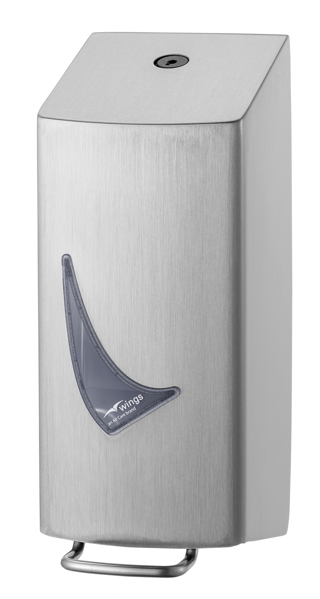 Wings Zeepdispenser 400 ml