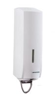 Vendor zeepdispenser 750 ml, Vision