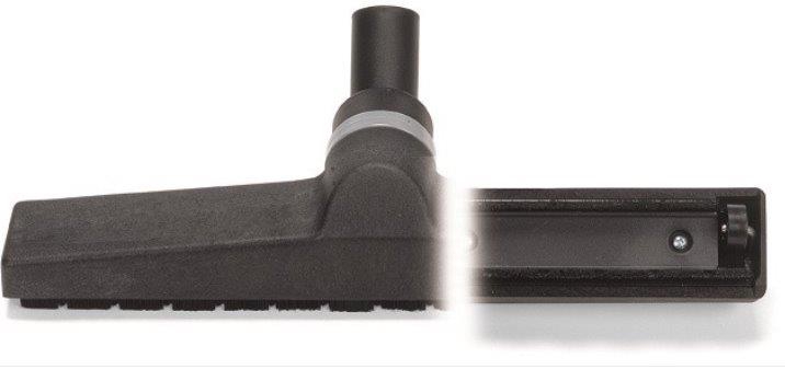 Numatic Multiflo stofzuigmond 32 mm