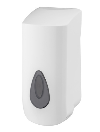 123toilet Spraydispenser 900ml - Limited Edition